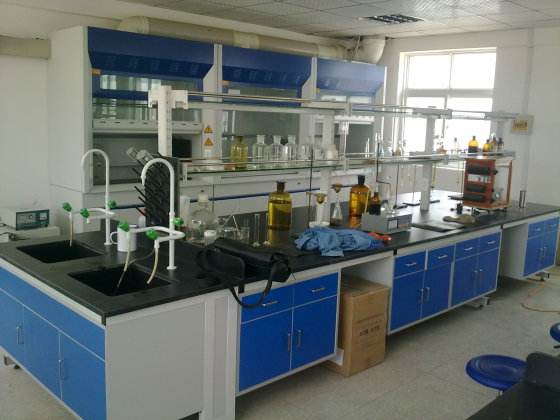 檢驗機構(gòu)認可